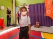 2022-02-10-FAMA-VOLTA-AS-AULAS-1021