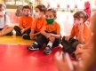 2022-02-10-FAMA-VOLTA-AS-AULAS-1046