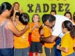 Xad_F-1295