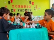 Xadrez-T--0548