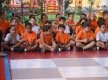 DSC07982