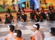 DSC08014
