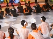 DSC08015