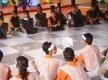 DSC08015
