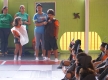 DSC08024