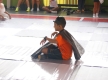 DSC08025