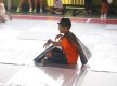 DSC08025