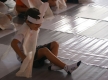 DSC08026