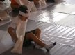 DSC08026