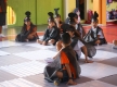DSC08027