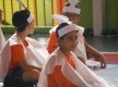 DSC08036