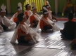 DSC08037