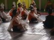 DSC08037
