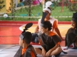 DSC08040