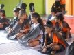 DSC08048