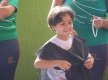 DSC08050