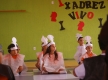 DSC08056