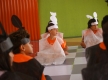 DSC08058
