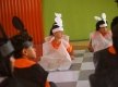 DSC08058