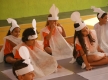 DSC08079