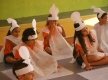 DSC08079