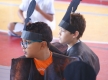 DSC08082