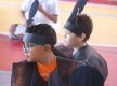 DSC08082