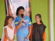 DSC08119
