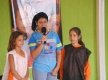 DSC08119