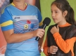 DSC08122