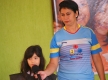 DSC08139
