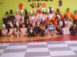 DSC08146