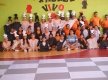 DSC08146