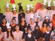 DSC08150