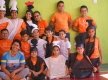 DSC08152