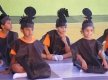 DSC08166