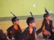 DSC08169