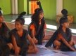 DSC08171