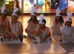 DSC08174