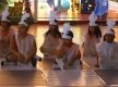 DSC08174