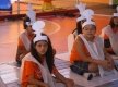 DSC08177