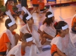 DSC08179
