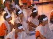 DSC08179
