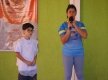 DSC08182