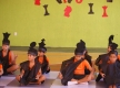 DSC08187