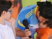 DSC08189