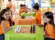 Bal-0431