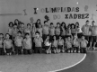 Bal-0519