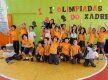 Bal-0758