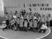 Bal-0760